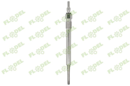 [FLO07956] Bujie incandescenta JOHN DEERE RE504580