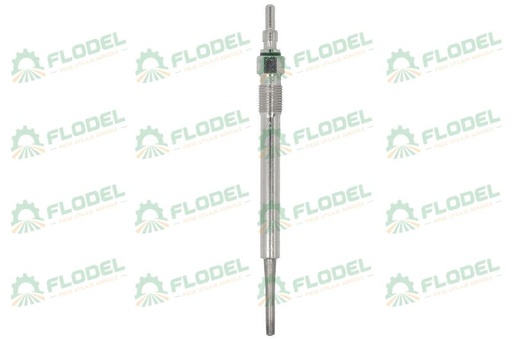[FLO07956] Bujie incandescenta JOHN DEERE RE504580