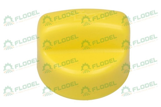 [FLO07957] Buson ulei motor JOHN DEERE RE529554 Original JOHN DEERE
