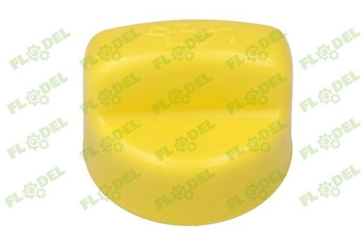 [FLO07957] Buson ulei motor JOHN DEERE RE529554 Original JOHN DEERE