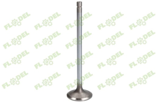 [FLO07958] Supapa admisie JOHN DEERE RE531221