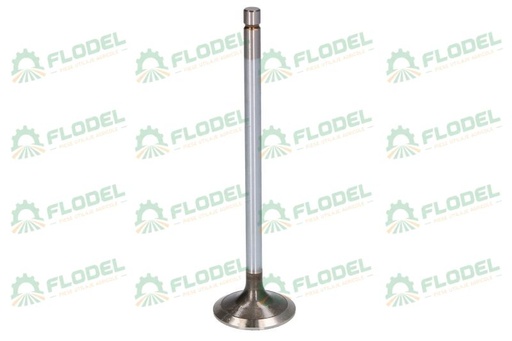 [FLO07959] Supapa evacuare JOHN DEERE RE518081
