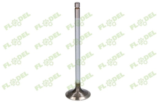 [FLO07959] Supapa evacuare JOHN DEERE RE518081