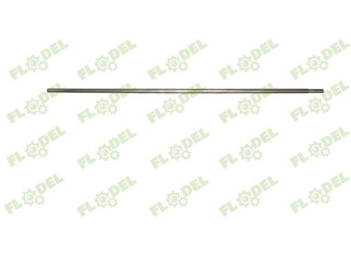 [FLO07962] Ax descarcare CLAAS 543221