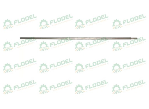 [FLO07962] Ax descarcare CLAAS 543221