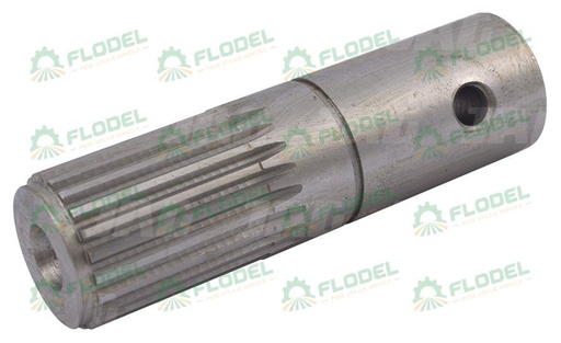 [FLO07963] Ax grup incarcare CLAAS 735898