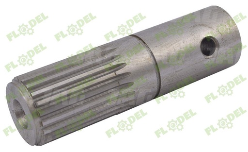 [FLO07963] Ax grup incarcare CLAAS 735898