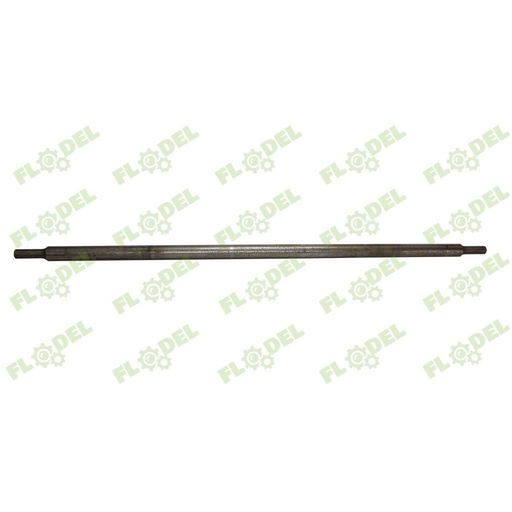 [FLO07964] Ax site CLAAS LEXION 736056