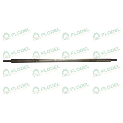 [FLO07964] Ax site CLAAS LEXION 736056