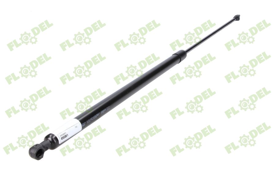 [FLO07968] Telescop capota NEW HOLLAND 82023977