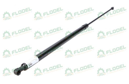 [FLO07968] Telescop capota NEW HOLLAND 82023977