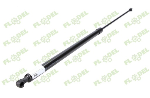 [FLO07968] Telescop capota NEW HOLLAND 82023977