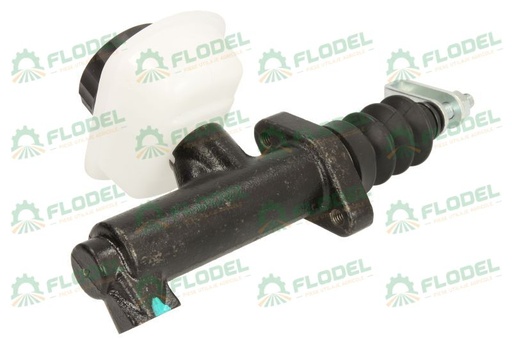 [FLO07973] Cilindru ambreiaj FIAT 5119606