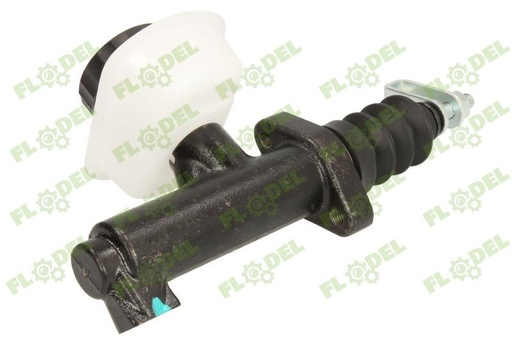 [FLO07973] Cilindru ambreiaj FIAT 5119606