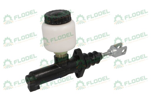 [FLO07974] Cilindru ambreiaj FIAT 5150299