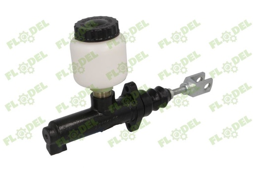 [FLO07974] Cilindru ambreiaj FIAT 5150299