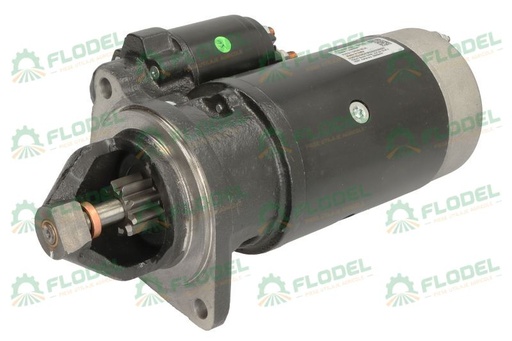 [FLO07976] Electromotor FIAT 4832942