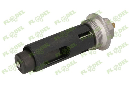 [FLO07979] Senzor nivel ulei FIAT 5124949 COBO