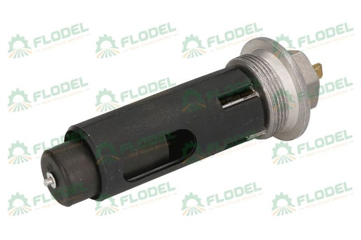 [FLO07979] Senzor nivel ulei FIAT 5124949 COBO