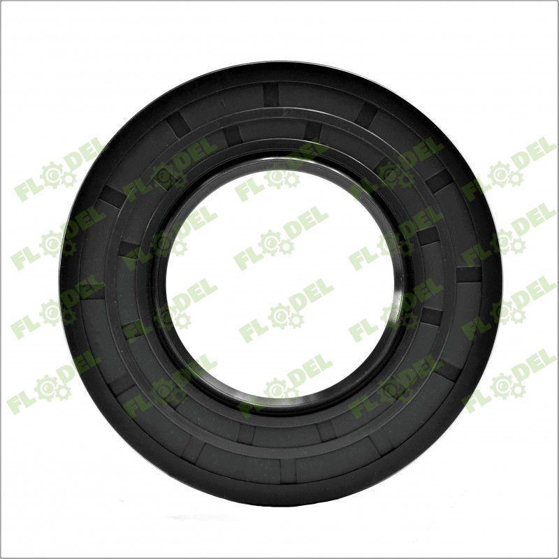 [FLO07980] Simering 54x81x10 213307 CORTECO