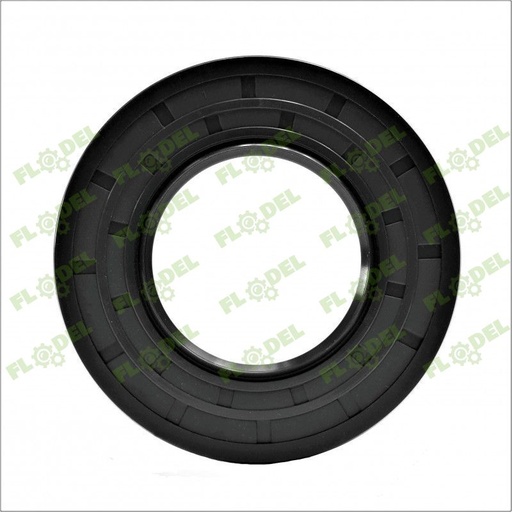 [FLO07980] Simering 54x81x10 213307 CORTECO