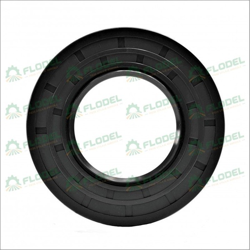 [FLO07980] Simering 54x81x10 213307 CORTECO