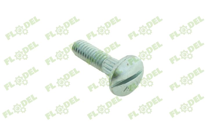 [FLO07981] Surub cu piulita cutit heder CLAAS 626406