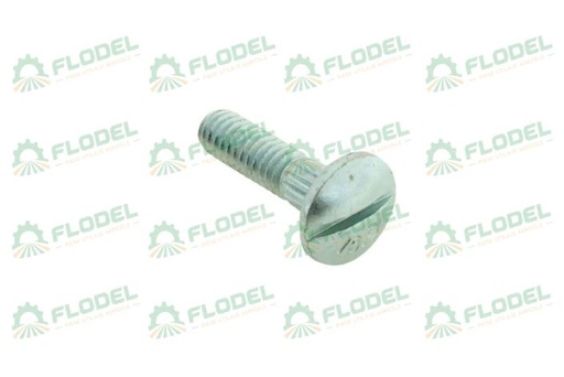 [FLO07981] Surub cu piulita cutit heder CLAAS 626406