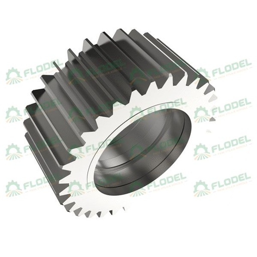 [FLO07982] Pinion satelit spate JOHN DEERE R105829