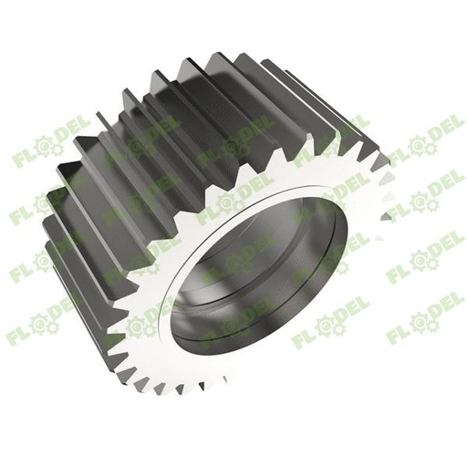 [FLO07982] Pinion satelit spate JOHN DEERE R105829