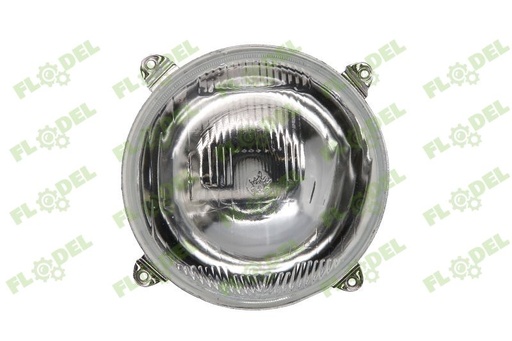 [FLO07983] Far JOHN DEERE AL56091