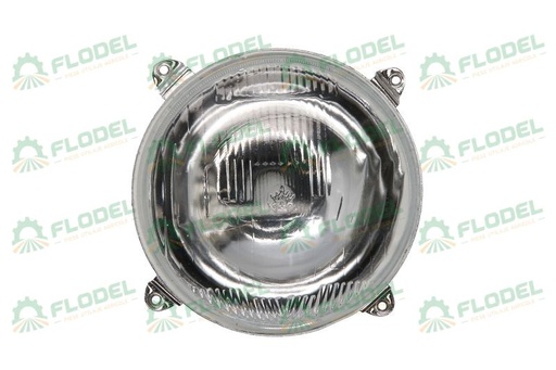 [FLO07983] Far JOHN DEERE AL56091