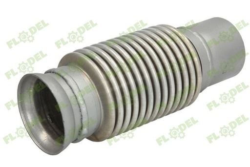 [FLO07986] Tub flexibil evacuare JOHN DEERE AL167829 Original JOHN DEERE