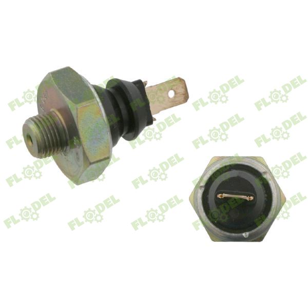 [FLO07990] Senzor ulei JOHN DEERE AR27977 PREMIUM