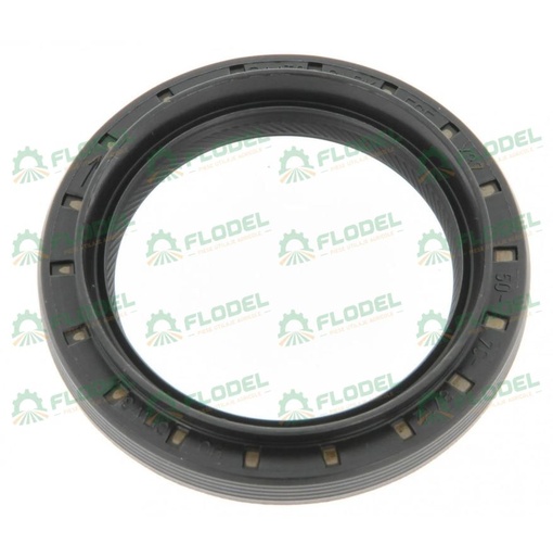 [FLO07991] Simering CLAAS 239008 CORTECO