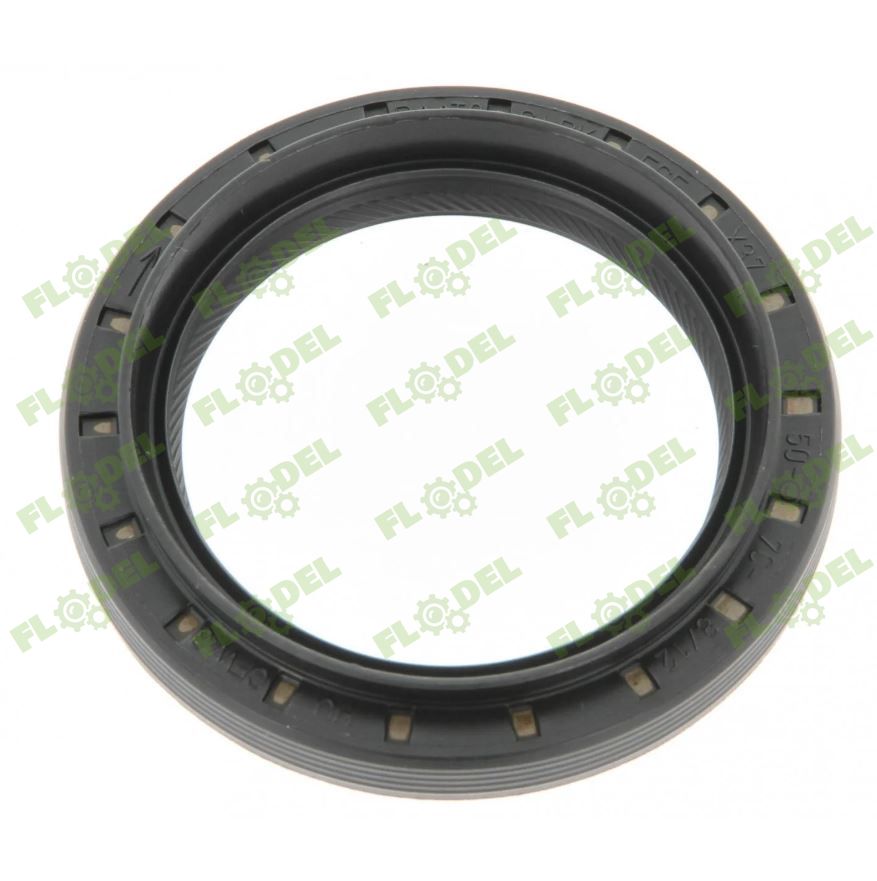 [FLO07991] Simering CLAAS 239008 CORTECO