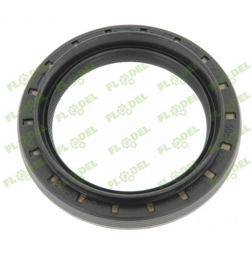 [FLO07991] Simering CLAAS 239008 CORTECO