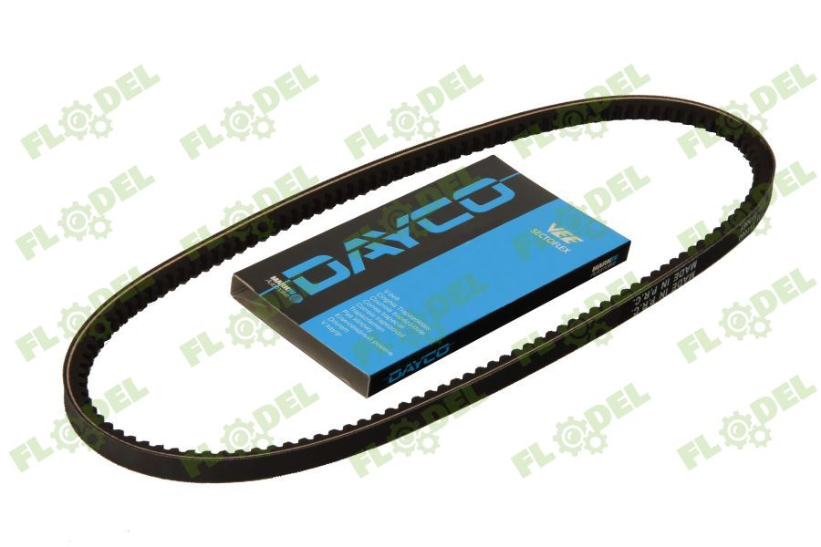 [FLO07992] Curea 10 x 1010 DYACO DAY10X1010