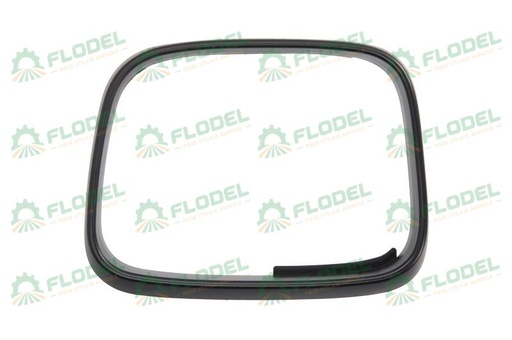 [FLO07993] Carcasa oglinda 7E1 858 554 9B9