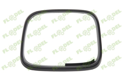 [FLO07993] Carcasa oglinda 7E1 858 554 9B9