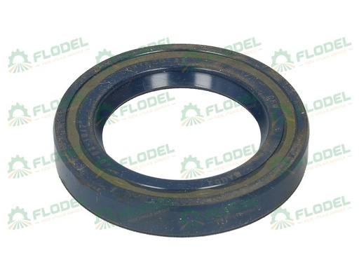 [FLO07994] Simering CORTECO CO12011160B 40x62x10