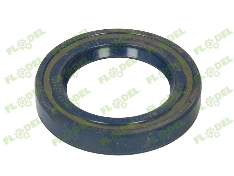 [FLO07994] Simering CORTECO CO12011160B 40x62x10