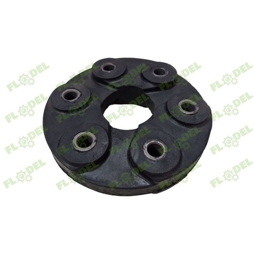 [FLO08001] Cuplaj elastic NEW HOLLAND 89515000 JURID