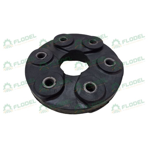 [FLO08001] Cuplaj elastic NEW HOLLAND 89515000 JURID