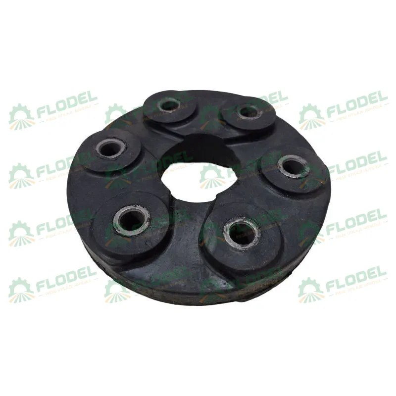 [FLO08001] Cuplaj elastic NEW HOLLAND 89515000 JURID