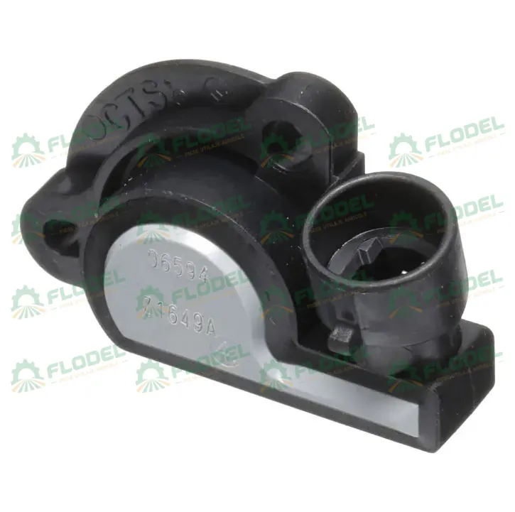 [FLO08002] Potentiometru NEW HOLLAND 86977396