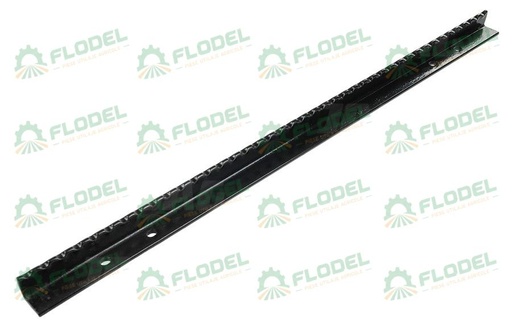 [FLO08003] Raclet combina NEW HOLLAND 84077401