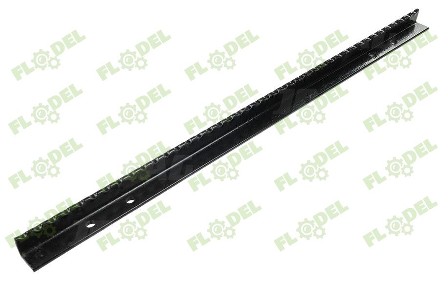 [FLO08003] Raclet combina NEW HOLLAND 84077401