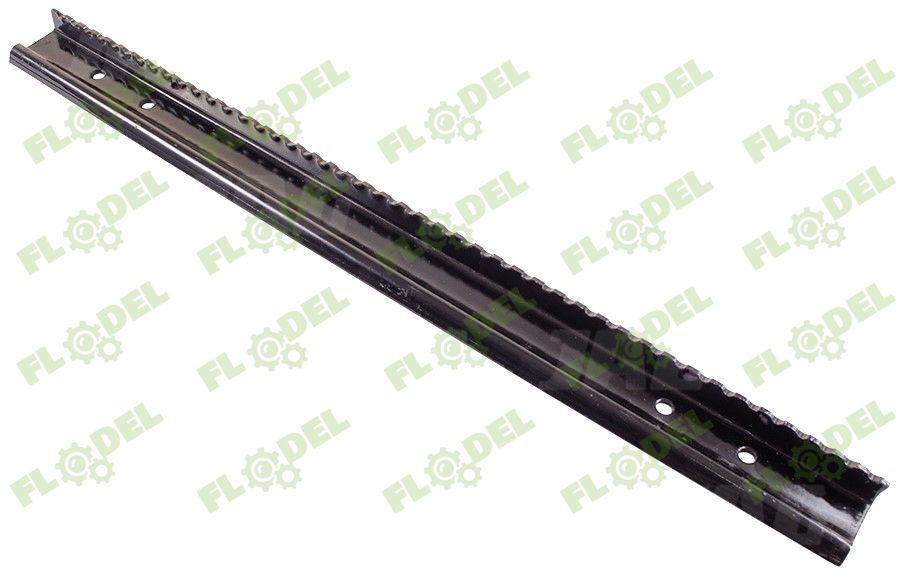 [FLO08004] Raclet combina NEW HOLLAND 87621038