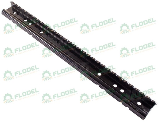 [FLO08005] Raclet combina NEW HOLLAND 84076900